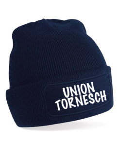 FCU Beanie