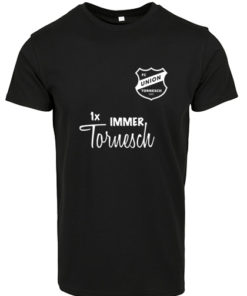 Union Tornesch T-Shirt