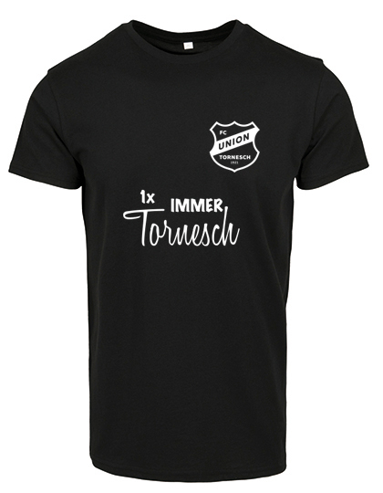 Union Tornesch T-Shirt